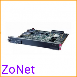 Модуль Cisco Catalyst WS-X6066-SLB-APC