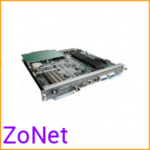 Модуль Cisco Catalyst VS-S2T-10G-XL