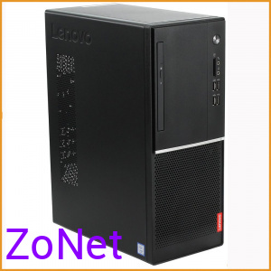 Компьютер БУ Intel Core i3-7100