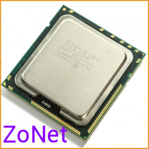 Процессор бу INTEL Xeon E5640 (4 ядра, 2.66GHz)