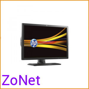Монитор бу Hp ZR2740W 27"