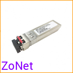 SFP модуль бу Cisco SFP-10G-ER-S