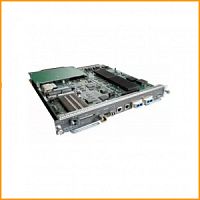 Модуль Cisco Catalyst VS-S2T-10G