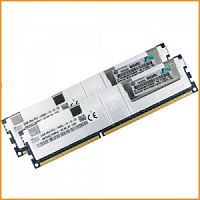 Оперативная память 32GB 14900L Load Reduced LRDIMM ECC REGISTERED