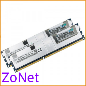 Оперативная память 32GB 14900L Load Reduced LRDIMM ECC REGISTERED