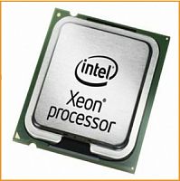 Процессор бу CPU Intel Xeon X5670