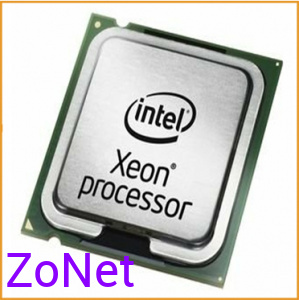 Процессор бу CPU Intel Xeon X5670