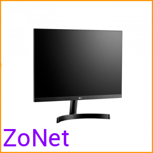 Монитор бу LG 22MP58D-P 21.5"