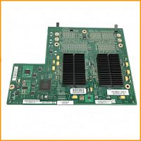 Модуль Cisco Catalyst WS-F6700-CFC