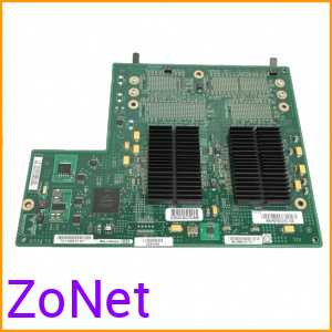Модуль Cisco Catalyst WS-F6700-CFC