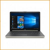 Ноутбук БУ 15.6" HP 15-DA0087UR Intel Core i3-7020U