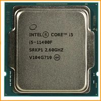 Процессор Intel Core i5-11400F (Oem) (CM8070804497016)