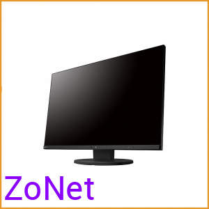 Монитор бу Eizo EV2455 24"