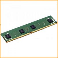 Оперативная память Crucial 2GB DDR3 PC3-12800 [CT25664BD160BJ]