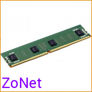 Оперативная память Crucial 2GB DDR3 PC3-12800 [CT25664BD160BJ]