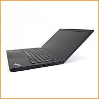 Ноутбук БУ LENOVO THINKPAD T440 14"