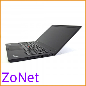 Ноутбук БУ LENOVO THINKPAD T440 14"