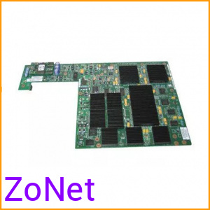 Модуль Cisco Catalyst WS-F6700-DFC3C