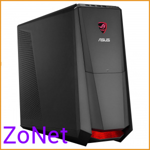 Компьютер БУ Intel Core i7-4790