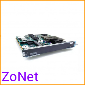 Модуль Cisco Catalyst WS-SVC-FWM-1-K9