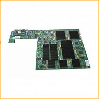 Модуль Cisco Catalyst WS-F6700-DFC3CXL
