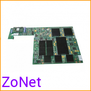 Модуль Cisco Catalyst WS-F6700-DFC3CXL