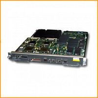 Модуль Cisco Catalyst WS-SUP720-3B (PFC3B,MSFC3)
