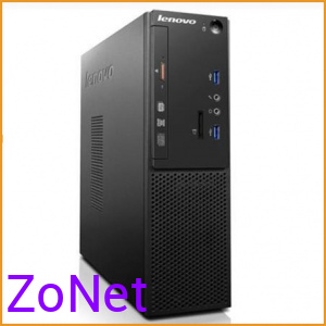 Компьютер БУ Intel Core i5-6400