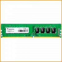 Оперативная память A-Data Premier 8GB DDR4 PC4-19200 AD4U240038G17-S