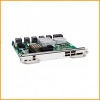 Модуль Cisco Catalyst C9400-SUP-1XL-Y