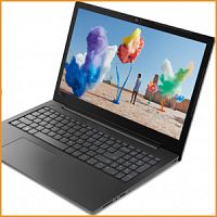 Ноутбук БУ Lenovo Ideapad 330-15IKB 81DC017PRU