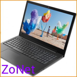 Ноутбук БУ Lenovo Ideapad 330-15IKB 81DC017PRU