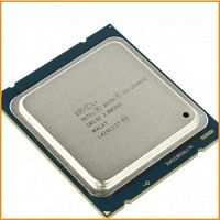 Процессор бу INTEL Xeon E5-2640 v2 (8 ядер, 2.00GHz)