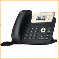 IP-телефон бу Yealink SIP-T21 E2