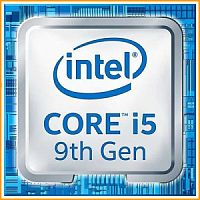 Процессор Intel Core i5-9500 LGA1151 (oem)