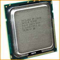 Процессор бу INTEL Xeon L5640 (6 ядер, 2.26GHz)