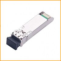 SFP модуль бу Cisco SFP-10G-ZR