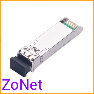 SFP модуль бу Cisco SFP-10G-ZR