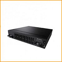 Маршрутизатор Cisco ISR4451-X c Boost Throughput