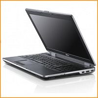 Ноутбук БУ DELL LATITUDE E6320 13.3"