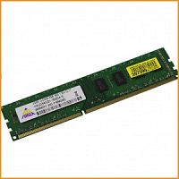 Оперативная память Neo Forza 4GB DDR3 PC3-12800 NMUD340C81-1600DA10