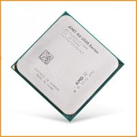 Процессор бу AMD A6-3500 (AD3500OJZ33GX)