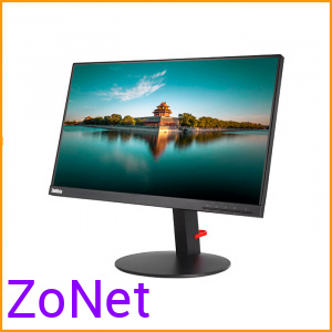 Монитор бу Lenovo ThinkVision T22i-10 21.5"
