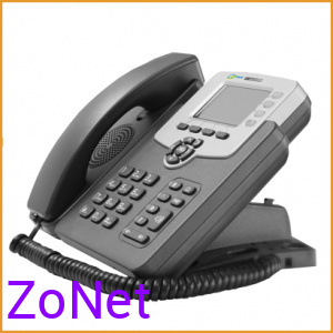 IP-телефон бу SNR-VP-53