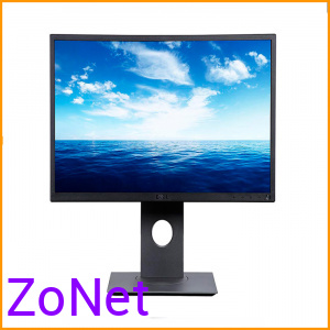 Монитор бу Dell P2217H 21.5"