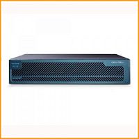 Маршрутизатор Cisco 3725 DC