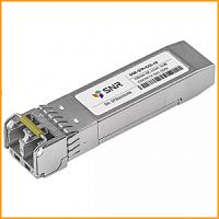 SFP модуль бу SNR-SFP+C55-40