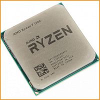 Процессор бу Intel Core i3-6300