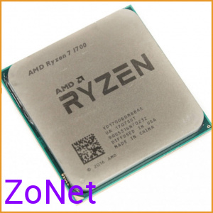 Процессор бу Intel Core i3-6300
