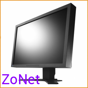 Монитор бу Eizo FLEXSCAN SX2462W 24"